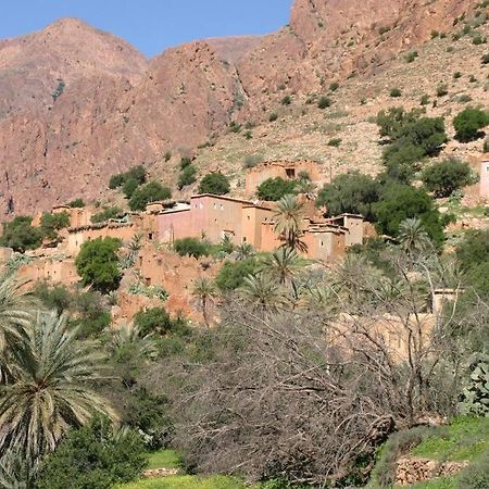 Riad Nadara, Superbe Riad Au Coeur De La Medina! Marrakesh Bagian luar foto