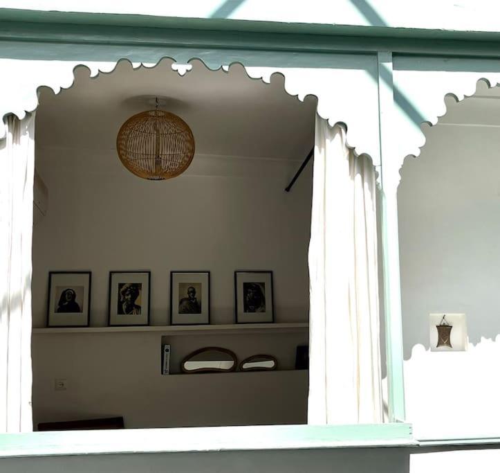 Riad Nadara, Superbe Riad Au Coeur De La Medina! Marrakesh Bagian luar foto